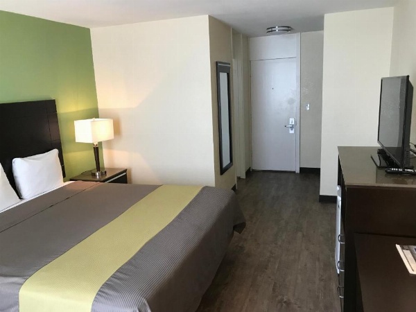 Inn Of Long Beach image 18